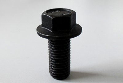 Fasteners