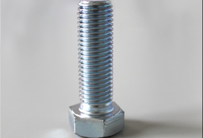 Fasteners