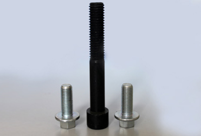 Fasteners