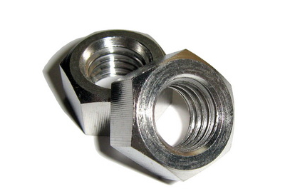 Fasteners