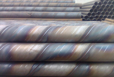 Hot rolled narrow strip