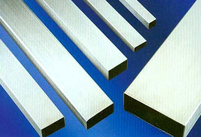 Stainless steel plate